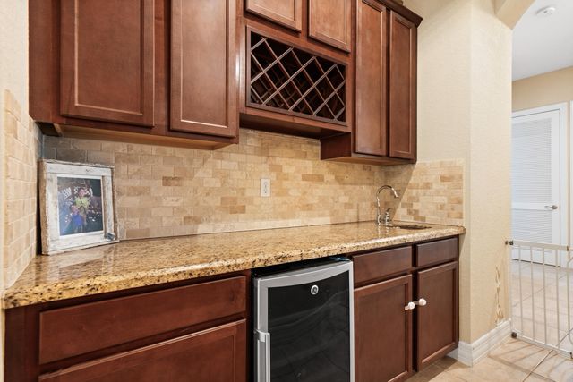 6019 SW Longspur Lane, Palm City, FL 34990