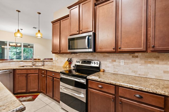 6019 SW Longspur Lane, Palm City, FL 34990
