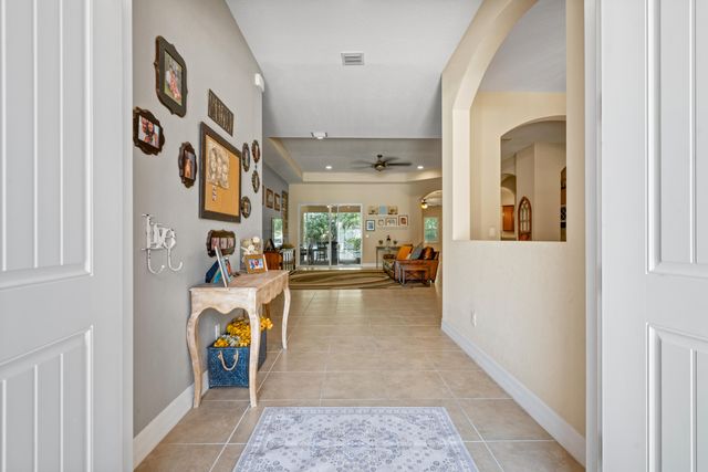 6019 SW Longspur Lane, Palm City, FL 34990