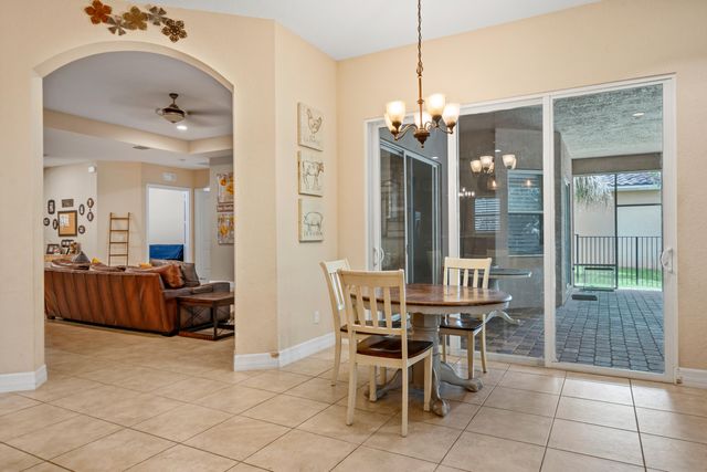6019 SW Longspur Lane, Palm City, FL 34990