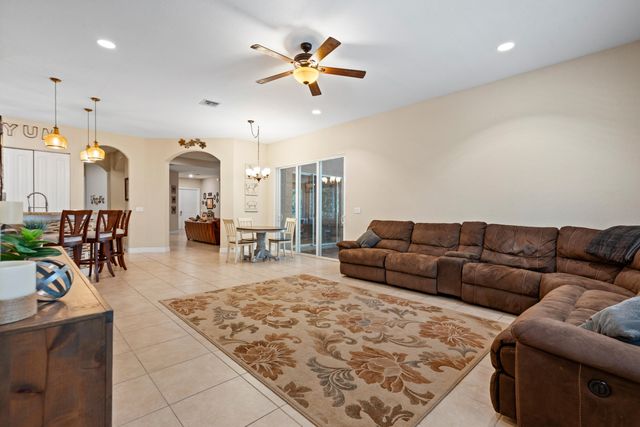 6019 SW Longspur Lane, Palm City, FL 34990