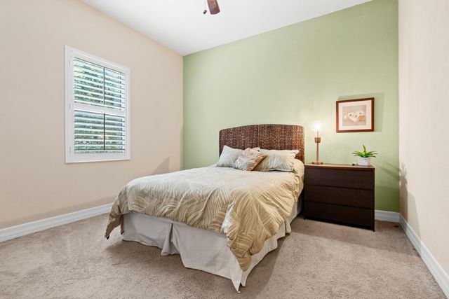 6019 SW Longspur Lane, Palm City, FL 34990
