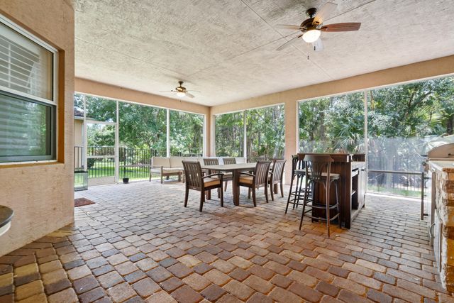 6019 SW Longspur Lane, Palm City, FL 34990