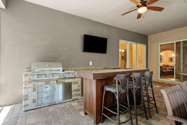 6019 SW Longspur Lane, Palm City, FL 34990