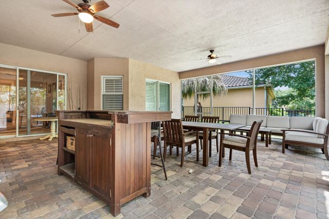 6019 SW Longspur Lane, Palm City, FL 34990