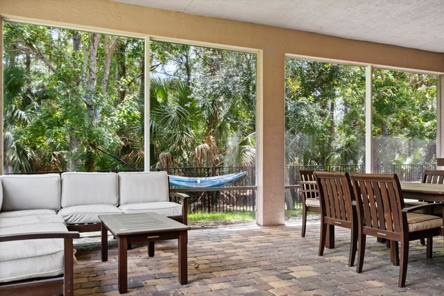 6019 SW Longspur Lane, Palm City, FL 34990