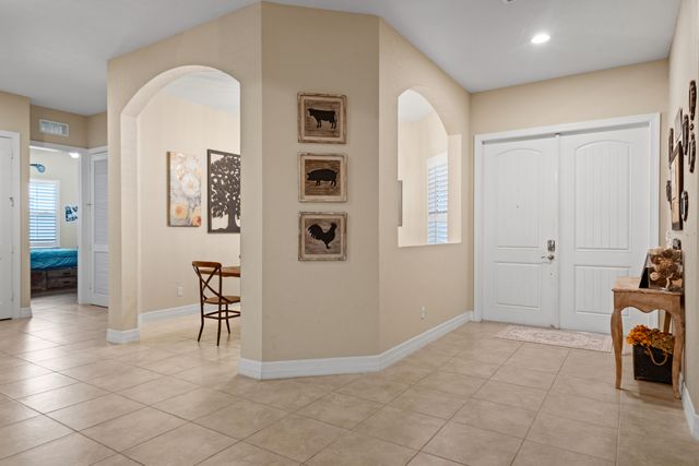 6019 SW Longspur Lane, Palm City, FL 34990