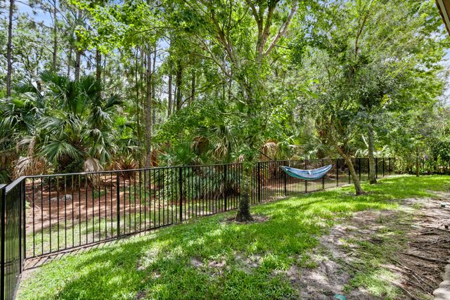 6019 SW Longspur Lane, Palm City, FL 34990