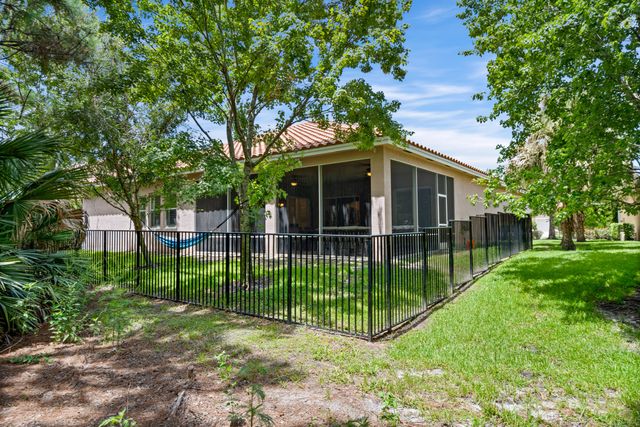 6019 SW Longspur Lane, Palm City, FL 34990