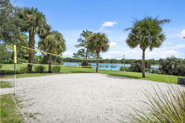 6019 SW Longspur Lane, Palm City, FL 34990