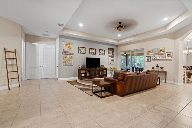6019 SW Longspur Lane, Palm City, FL 34990
