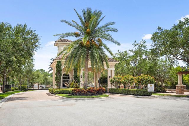 6019 SW Longspur Lane, Palm City, FL 34990
