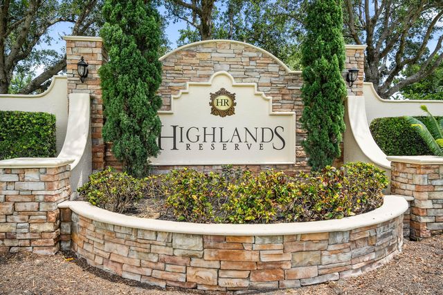 6019 SW Longspur Lane, Palm City, FL 34990