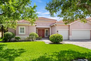 6019 SW Longspur Lane, Palm City, FL 34990