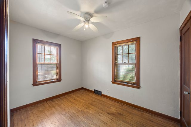 4108 3rd Street, Des Moines, IA 50313