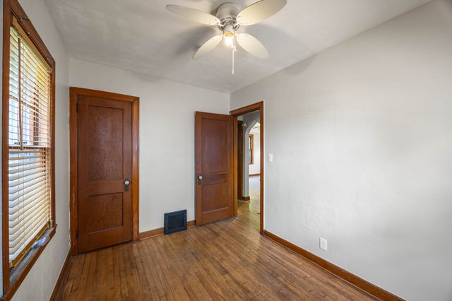 4108 3rd Street, Des Moines, IA 50313