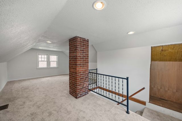 4108 3rd Street, Des Moines, IA 50313
