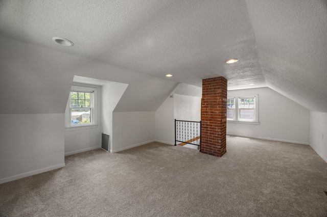 4108 3rd Street, Des Moines, IA 50313