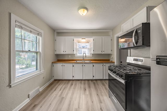 4108 3rd Street, Des Moines, IA 50313