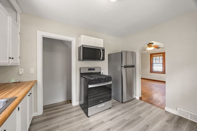 4108 3rd Street, Des Moines, IA 50313