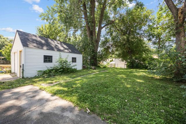 4108 3rd Street, Des Moines, IA 50313