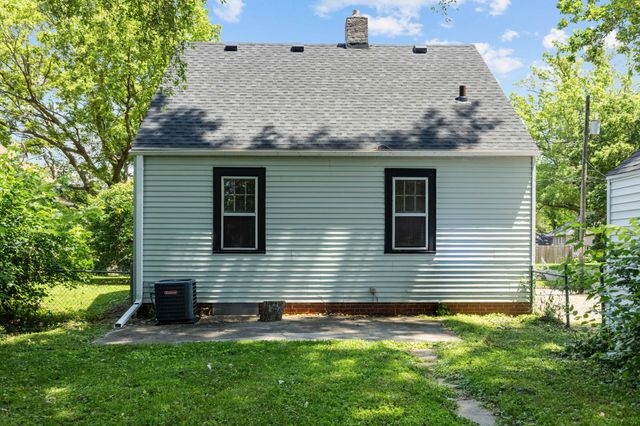 4108 3rd Street, Des Moines, IA 50313
