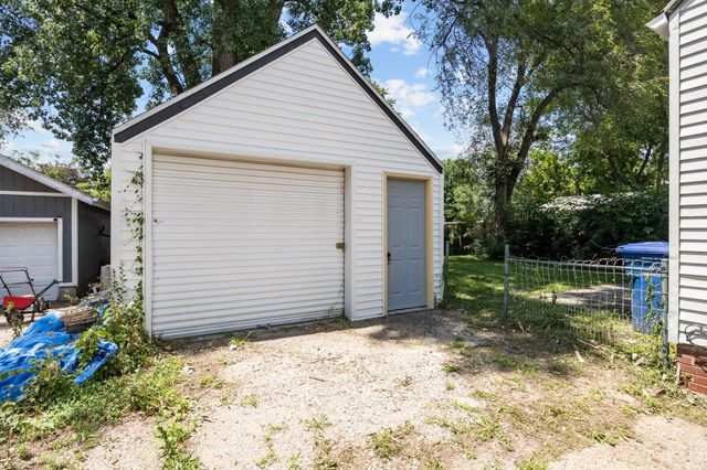 4108 3rd Street, Des Moines, IA 50313