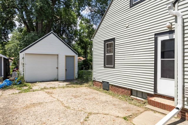4108 3rd Street, Des Moines, IA 50313
