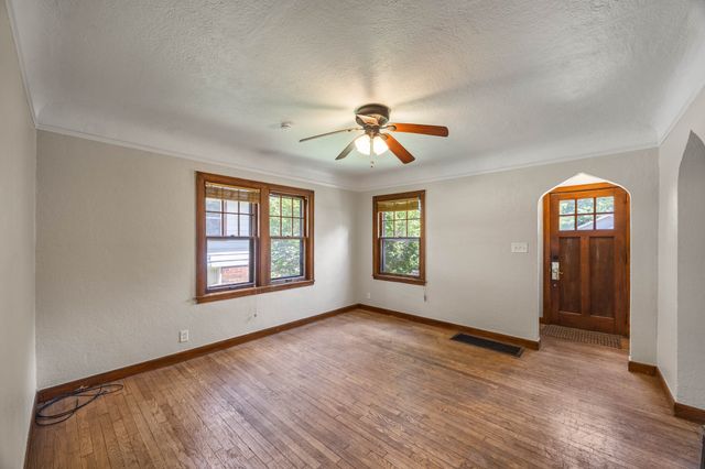 4108 3rd Street, Des Moines, IA 50313