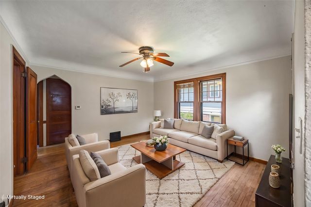 4108 3rd Street, Des Moines, IA 50313