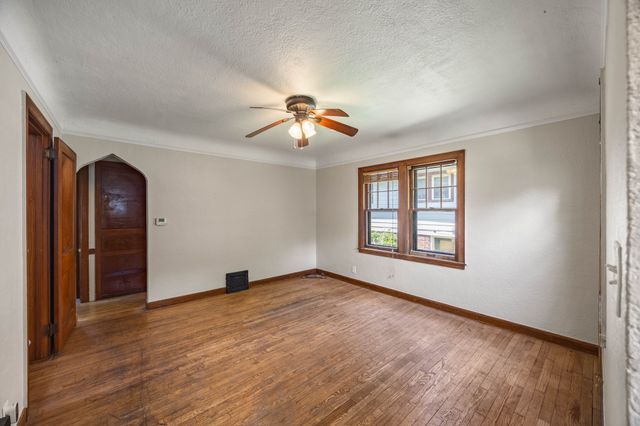 4108 3rd Street, Des Moines, IA 50313