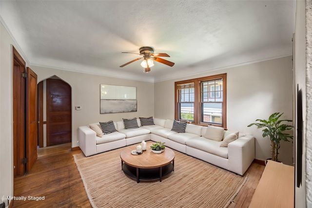 4108 3rd Street, Des Moines, IA 50313