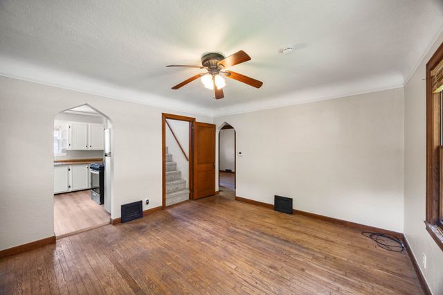 4108 3rd Street, Des Moines, IA 50313