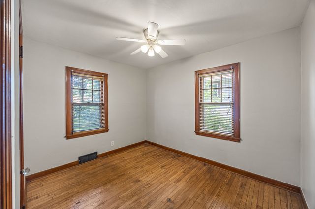 4108 3rd Street, Des Moines, IA 50313