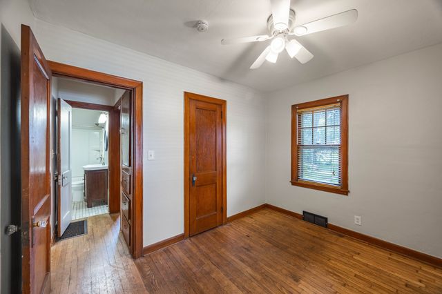 4108 3rd Street, Des Moines, IA 50313