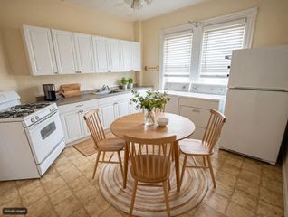 802 E.5th- Rear 2, Boston, MA 02127