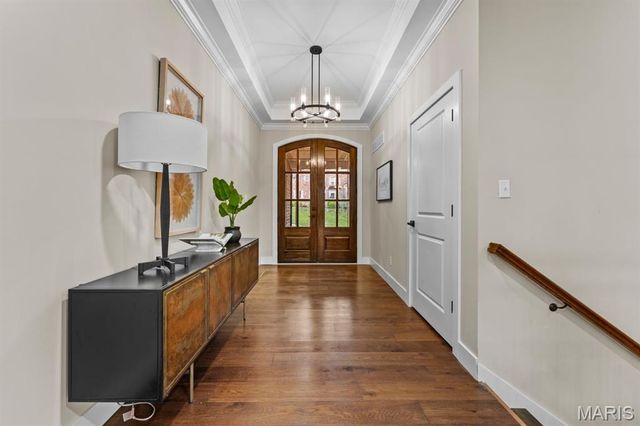 272 Merlot Lane, St Albans, MO 63073