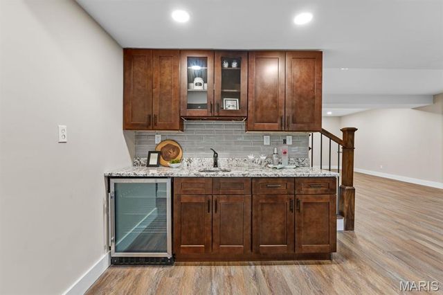 272 Merlot Lane, St Albans, MO 63073