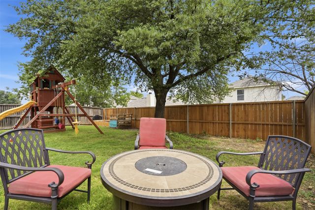 2917 Spotted Owl Drive, Fort Worth, TX 76244