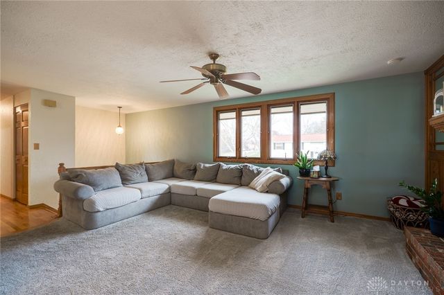 4800 Whitewood Court, Dayton, OH 45424