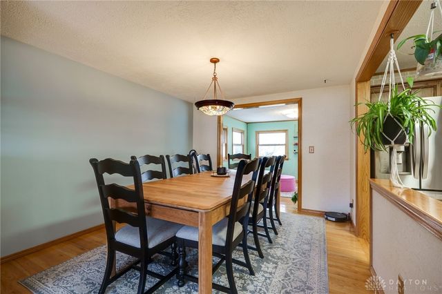 4800 Whitewood Court, Dayton, OH 45424