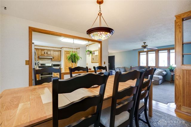 4800 Whitewood Court, Dayton, OH 45424