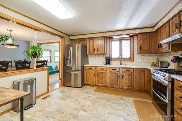 4800 Whitewood Court, Dayton, OH 45424