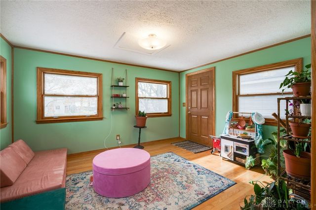 4800 Whitewood Court, Dayton, OH 45424