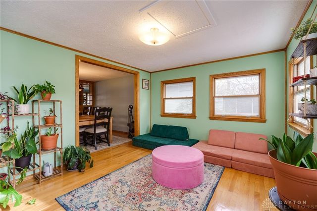 4800 Whitewood Court, Dayton, OH 45424