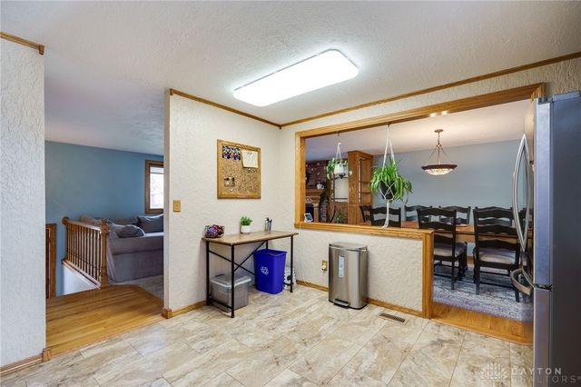 4800 Whitewood Court, Dayton, OH 45424