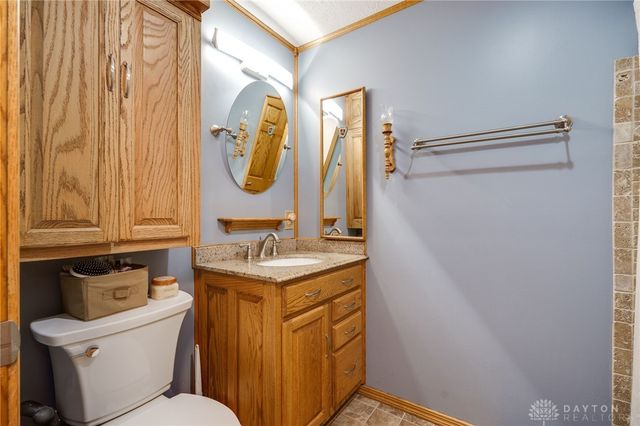 4800 Whitewood Court, Dayton, OH 45424