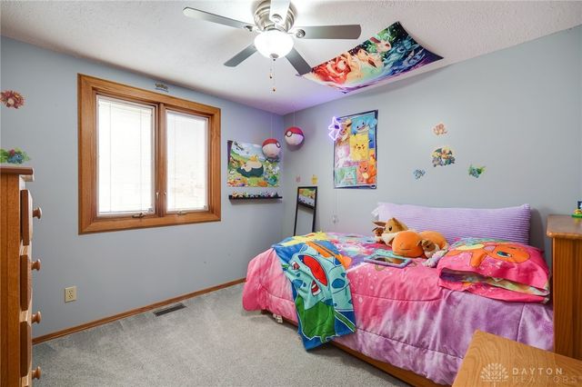 4800 Whitewood Court, Dayton, OH 45424