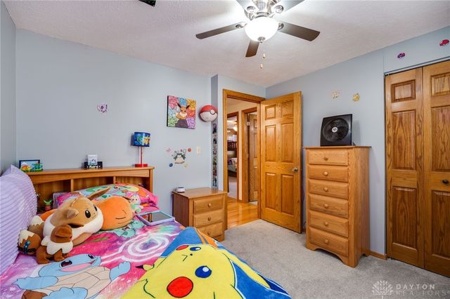 4800 Whitewood Court, Dayton, OH 45424