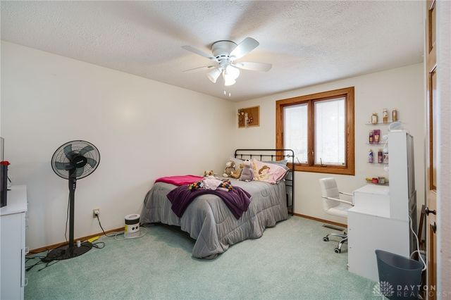 4800 Whitewood Court, Dayton, OH 45424